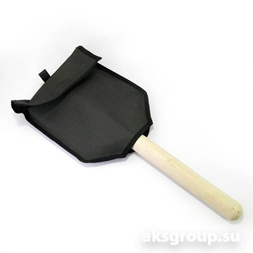 СЛЕДОПЫТ SF-02