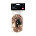 Aspect RCA-WL4,5