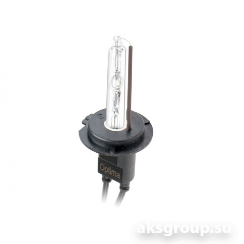 OPTIMA PREMIUM CERAMIC H7 4200K +30%