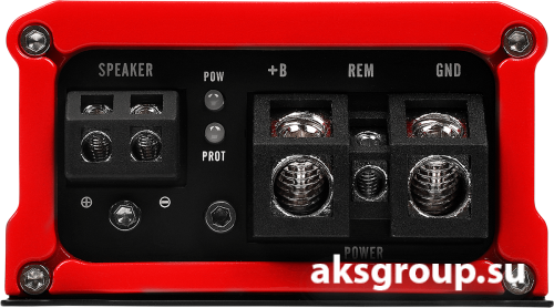 Ural УРАЛ ТТМ 1.800