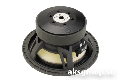 Focal MW ES165KX3 ( HPVE1081 )