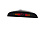 Interpower IP 816 Black