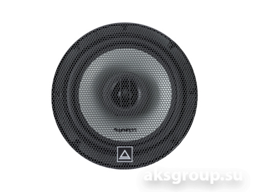 AurA STORM-8.2