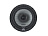 AurA STORM-8.2