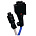 Провод переходник Male Connector for D2S->KET