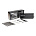 AMP MICRON 4.120