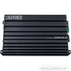 Edge EDA 150.4-E7