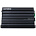 Edge EDA 150.4-E7