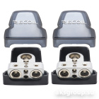 Recoil PBT-2028