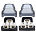 Recoil PBT-2028