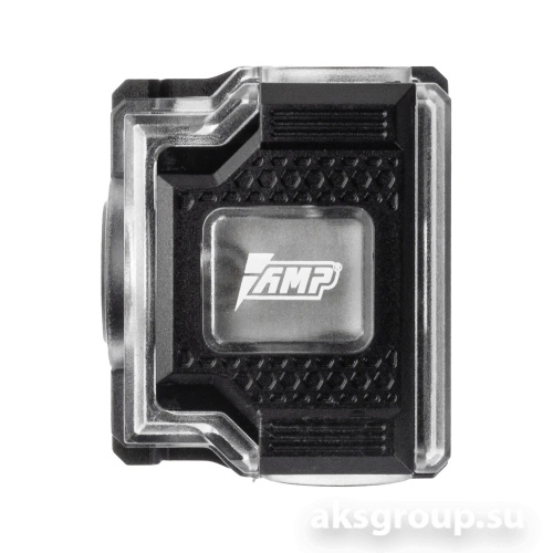 AMP DTU-02