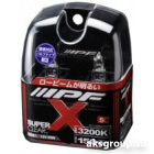 IPF X XENON H3