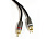 AMP HRCA-5