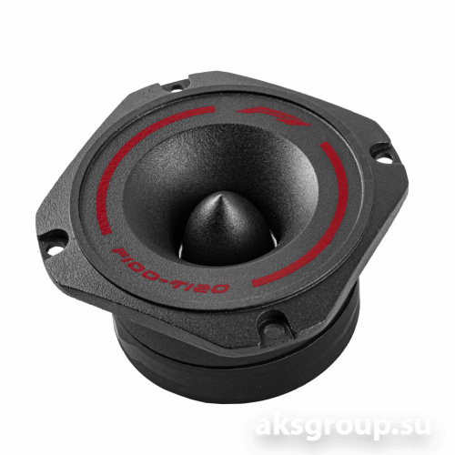 ACV SPL SHOW F1 F100-T120