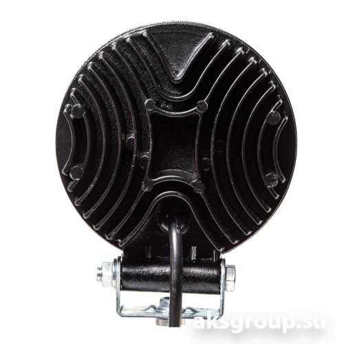 Автоэлектрика AE42R-14LED-55HC
