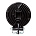 Автоэлектрика AE42R-14LED-55HC