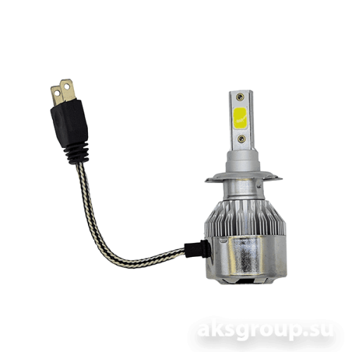 Sho-me G6 LH-H7 Lite