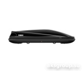 THULE Touring L (780)