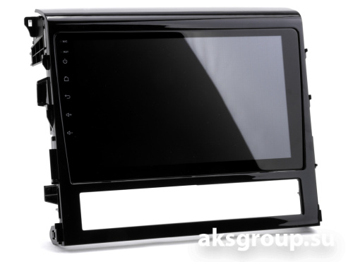 Incar RTY-FC530
