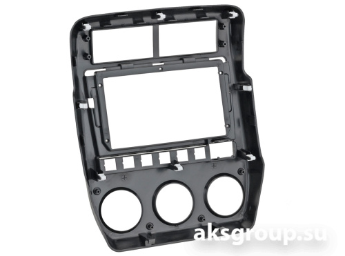 Incar RLA-FC881