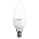 Лампа Smartbuy С37-07W/4000/E14 ( SBL-С37-07-4K-E14 )
