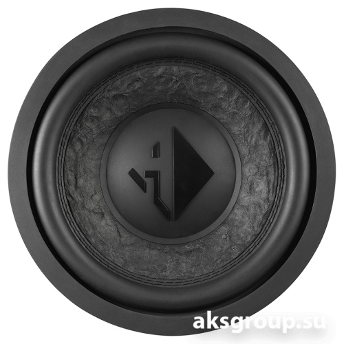 Helix IK W10 SVC