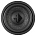 Helix IK W10 SVC