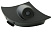 Camera Toyota Incar VDC-TF