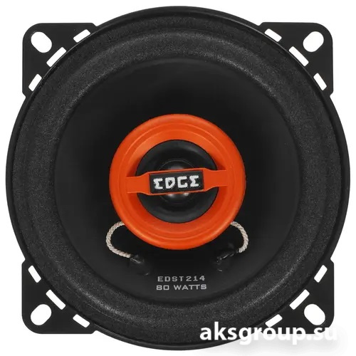 Edge EDST214-E6