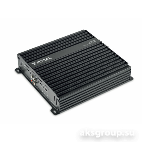 Focal AP4.380