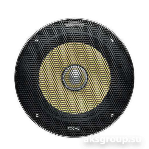 Focal ES165K2 EVO