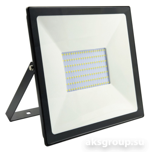 Светодиодный (LED) прожектор Smartbuy