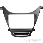 TEYES Hyundai Elantra 5 JK GD 2010-2014