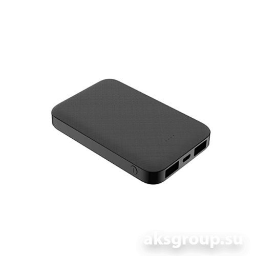 Mivo MB-050