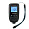 Толщиномер RDEVICE RD-975 PRO