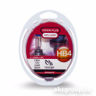 ClearLight Vision Plus HB4