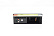 ACV AVS-1701R