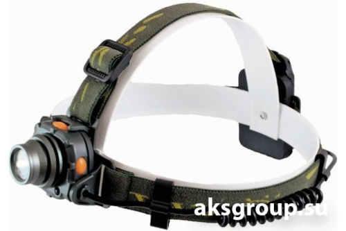 СИБИРСКИЙ СЛЕДОПЫТ ЛУЧ HL-14