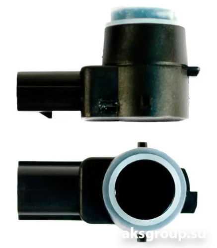 Parkmaster Датчик к парктронику