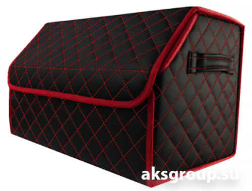 FOR CARS 3D органайзер