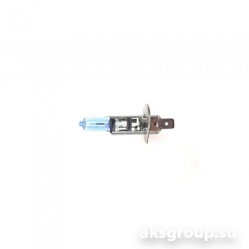 OPTIMA Astero H1 +80% 12v 55w