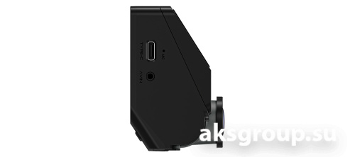 NAVITEL RS984 GPS 4K