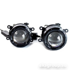 ZMB WD-024(50W)