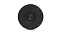 Infinity REF 6532EX