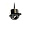 Parkmaster SW-70