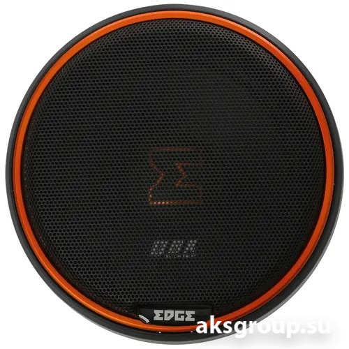Edge EDBX6CD-E2