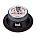 KICX KICX LL6.5 VER.3