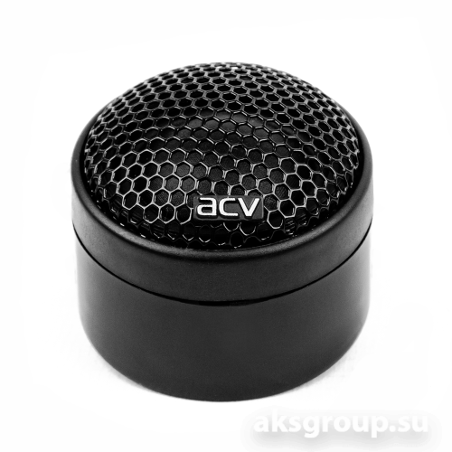 ACV TWS-25