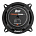 AMP PROMO FR 52 ver.3