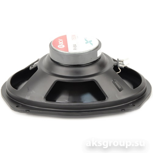 ACV PI-694